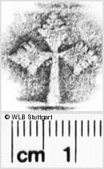 Image Description for https://www.wlb-stuttgart.de/kyriss/images/s0221317.jpg