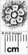 Image Description for https://www.wlb-stuttgart.de/kyriss/images/s0221325.jpg