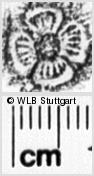 Image Description for https://www.wlb-stuttgart.de/kyriss/images/s0221703.jpg