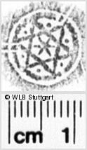 Image Description for https://www.wlb-stuttgart.de/kyriss/images/s0221706.jpg