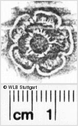 Image Description for https://www.wlb-stuttgart.de/kyriss/images/s0222505.jpg