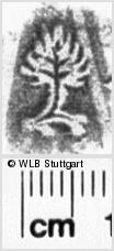 Image Description for https://www.wlb-stuttgart.de/kyriss/images/s0222511.jpg
