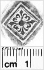 Image Description for https://www.wlb-stuttgart.de/kyriss/images/s0223230.jpg