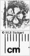 Image Description for https://www.wlb-stuttgart.de/kyriss/images/s0230312.jpg