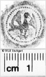 Image Description for https://www.wlb-stuttgart.de/kyriss/images/s0233206.jpg