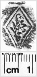 Image Description for https://www.wlb-stuttgart.de/kyriss/images/s0233508.jpg