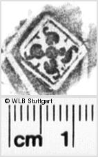 Image Description for https://www.wlb-stuttgart.de/kyriss/images/s0233706.jpg