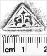 Image Description for https://www.wlb-stuttgart.de/kyriss/images/s0233707.jpg