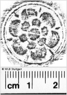 Image Description for https://www.wlb-stuttgart.de/kyriss/images/s0233809.jpg