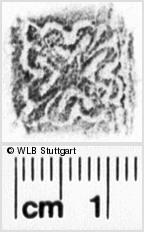 Image Description for https://www.wlb-stuttgart.de/kyriss/images/s0235803.jpg