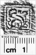 Image Description for https://www.wlb-stuttgart.de/kyriss/images/s0237207.jpg