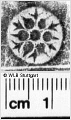Image Description for https://www.wlb-stuttgart.de/kyriss/images/s0238005.jpg