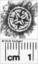Image Description for https://www.wlb-stuttgart.de/kyriss/images/s0238406.jpg