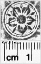 Image Description for https://www.wlb-stuttgart.de/kyriss/images/s0240211.jpg