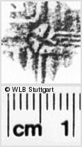 Image Description for https://www.wlb-stuttgart.de/kyriss/images/s0240922.jpg