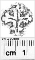 Image Description for https://www.wlb-stuttgart.de/kyriss/images/s0243119.jpg