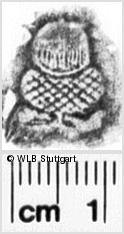 Image Description for https://www.wlb-stuttgart.de/kyriss/images/s0246507.jpg