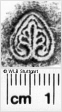 Image Description for https://www.wlb-stuttgart.de/kyriss/images/s0250201.jpg