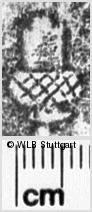 Image Description for https://www.wlb-stuttgart.de/kyriss/images/s0251614.jpg