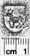 Image Description for https://www.wlb-stuttgart.de/kyriss/images/s0251624.jpg