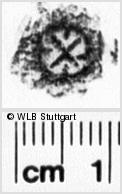 Image Description for https://www.wlb-stuttgart.de/kyriss/images/s0251903.jpg