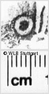 Image Description for https://www.wlb-stuttgart.de/kyriss/images/s0252311.jpg