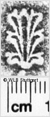 Image Description for https://www.wlb-stuttgart.de/kyriss/images/s0252706.jpg