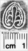 Image Description for https://www.wlb-stuttgart.de/kyriss/images/s0252721.jpg