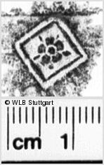 Image Description for https://www.wlb-stuttgart.de/kyriss/images/s0252907.jpg