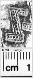 Image Description for https://www.wlb-stuttgart.de/kyriss/images/s0252920.jpg
