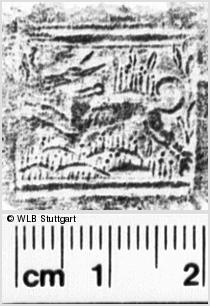 Image Description for https://www.wlb-stuttgart.de/kyriss/images/s0253204.jpg