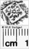 Image Description for https://www.wlb-stuttgart.de/kyriss/images/s0254311.jpg