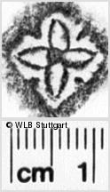 Image Description for https://www.wlb-stuttgart.de/kyriss/images/s0254530.jpg