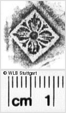 Image Description for https://www.wlb-stuttgart.de/kyriss/images/s0254625.jpg