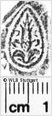 Image Description for https://www.wlb-stuttgart.de/kyriss/images/s0255608.jpg