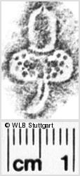 Image Description for https://www.wlb-stuttgart.de/kyriss/images/s0255610.jpg