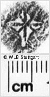 Image Description for https://www.wlb-stuttgart.de/kyriss/images/s0255822.jpg