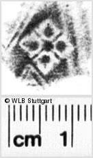 Image Description for https://www.wlb-stuttgart.de/kyriss/images/s0261206.jpg