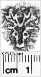 Image Description for https://www.wlb-stuttgart.de/kyriss/images/s0262006.jpg
