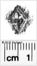 Image Description for https://www.wlb-stuttgart.de/kyriss/images/s0262108.jpg