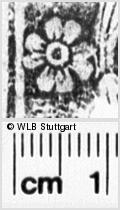 Image Description for https://www.wlb-stuttgart.de/kyriss/images/s0262714.jpg
