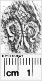 Image Description for https://www.wlb-stuttgart.de/kyriss/images/s0262715.jpg