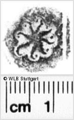 Image Description for https://www.wlb-stuttgart.de/kyriss/images/s0263106.jpg