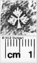 Image Description for https://www.wlb-stuttgart.de/kyriss/images/s0263708.jpg