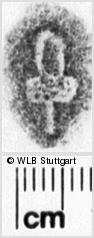 Image Description for https://www.wlb-stuttgart.de/kyriss/images/s0264218.jpg