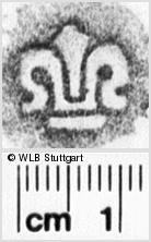 Image Description for https://www.wlb-stuttgart.de/kyriss/images/s0264320.jpg