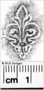 Image Description for https://www.wlb-stuttgart.de/kyriss/images/s0264927.jpg
