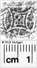 Image Description for https://www.wlb-stuttgart.de/kyriss/images/s0265010.jpg
