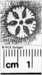 Image Description for https://www.wlb-stuttgart.de/kyriss/images/s0265911.jpg