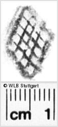 Image Description for https://www.wlb-stuttgart.de/kyriss/images/s0266610.jpg